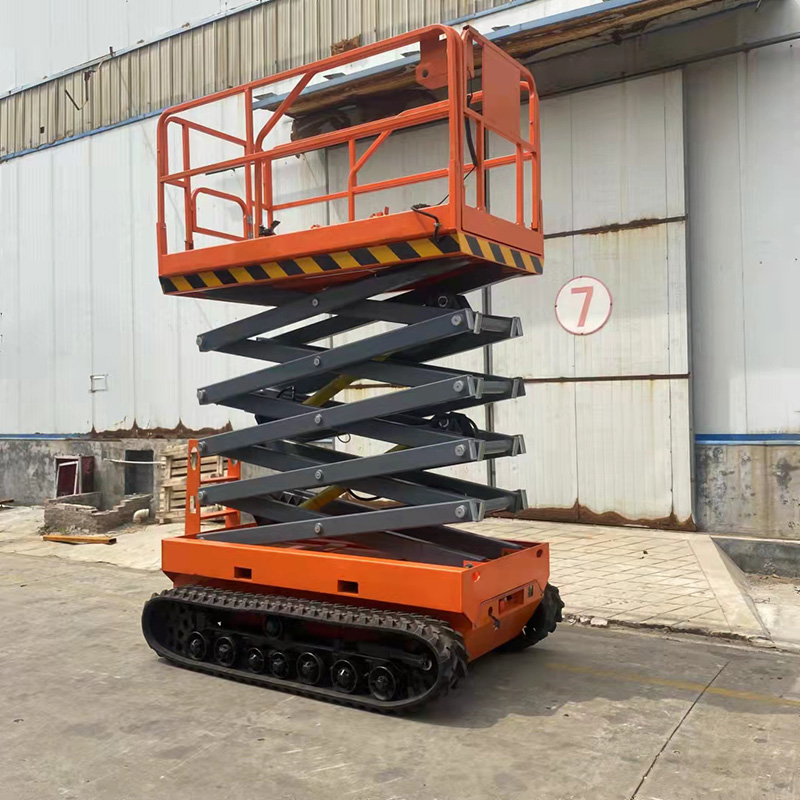 Electric Scissor Lift Design Electric Scissor Lift Mechanism Electric Scissor Lift Table Australia.jpg