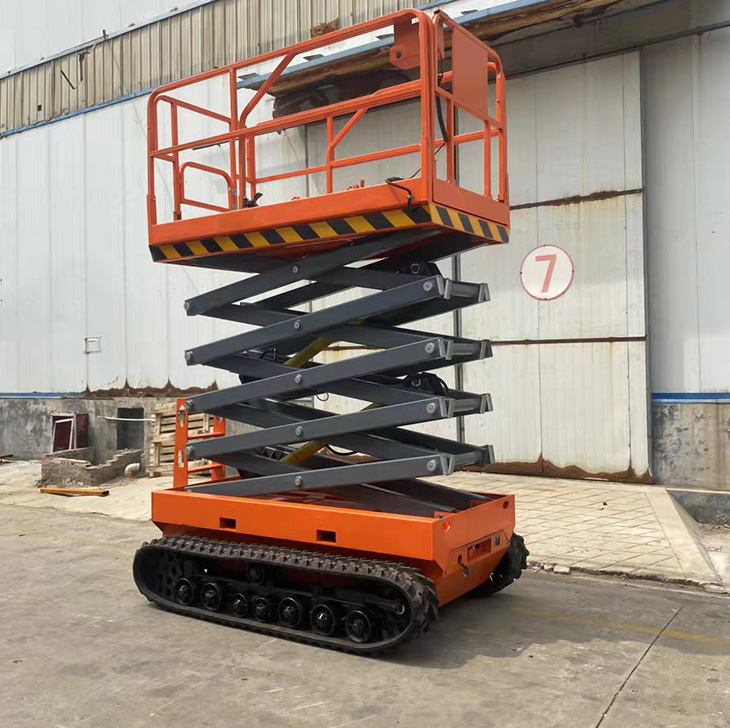 New Bi-Levelling Tracked Scissor Lift.jpg