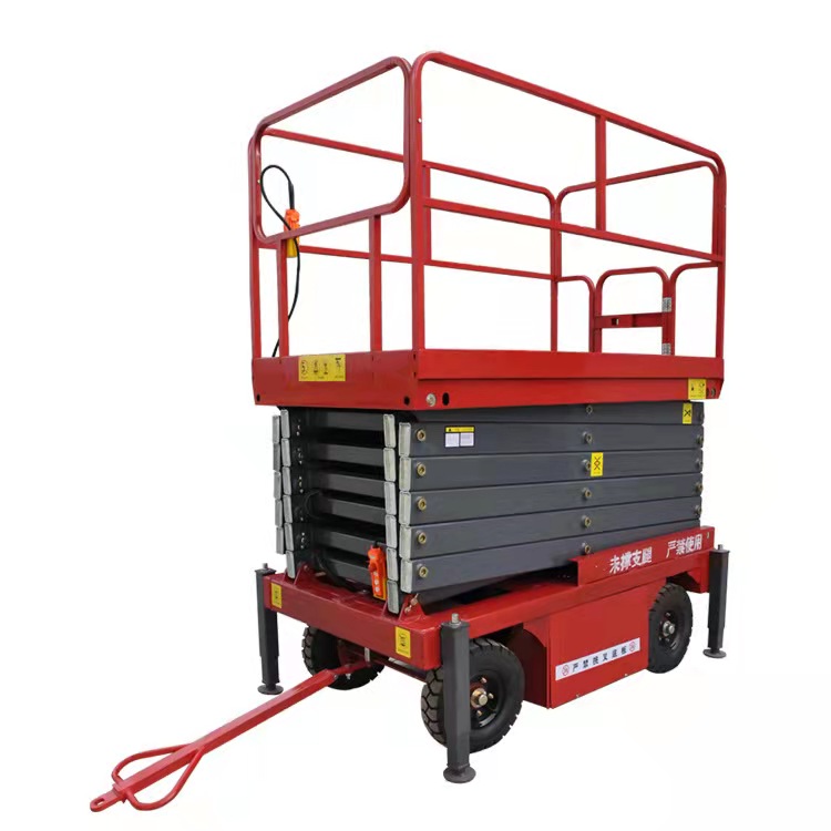 Truck Mounted Factory Scissor Lift.jpg