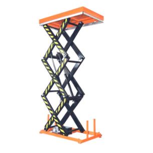 Stationary Scissor Hydraulic Lift.jpg