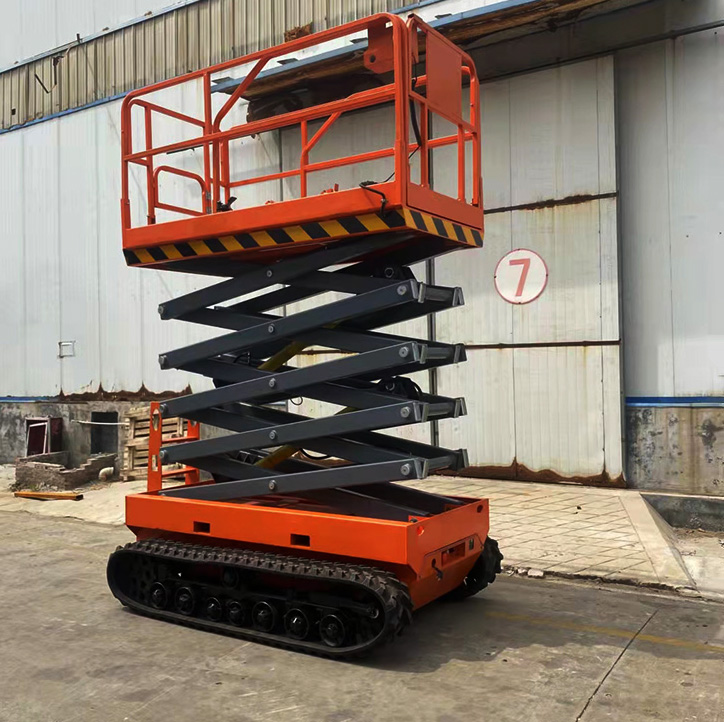 Tracked Scissor Lifting platform.jpg